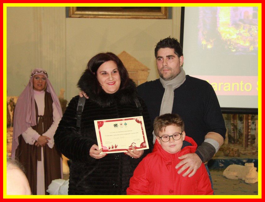 190106 Epifania 172_tn.jpg